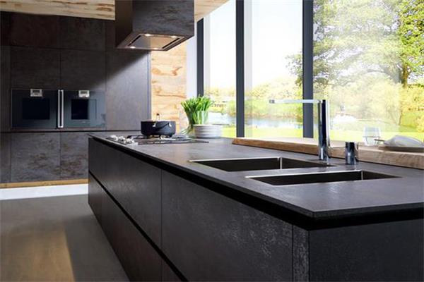 長(zhǎng)嶺山生物醫(yī)藥產(chǎn)業(yè)園項(xiàng)目